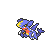 Garchomp